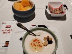 -旺顺阁·北京菜(北辰上品+)