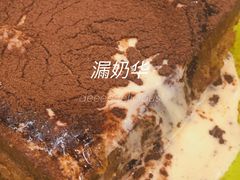 -澳门陈光记烧味饭店(万象城店)