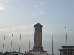 -肯德基(前门店)