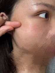 -华臣医疗美容