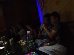 -皇家派对KTV(大润发店)