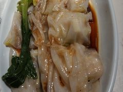 -西关味(东明路店)