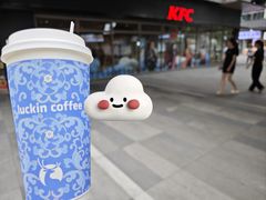 -万达广场(桂林高新店)
