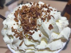 -茶话弄(咖啡·中贸广场店)
