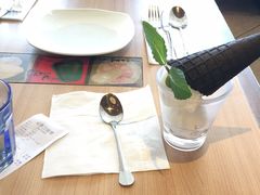 -必胜客(津塘店)
