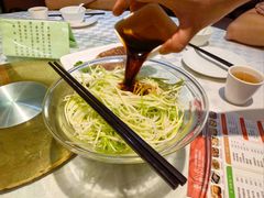 -光明邨大酒家(淮海路店)