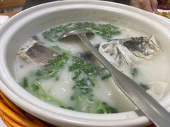 -天目湖涵田度假村