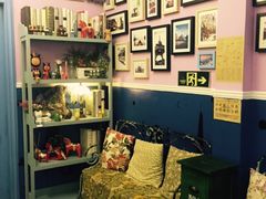 iphone_upload_pic-广州迷途主题旅馆(海珠广场店)