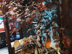 -解家河南菜(金水路店)