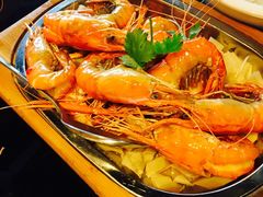 -百家班(花都店)