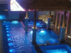 -浅深Cheersum(曹杨店)