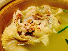 19号私房菜-19号私房菜(云南路店)