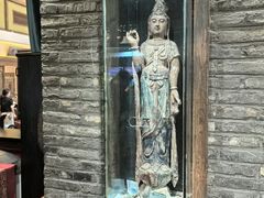 -大张烙馍村(泉山店)