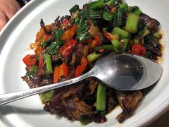 -火候轩品质湘菜·私厨(市府店)