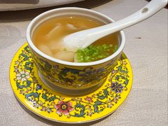 -小京华楼·京味斋(三元桥国展店)