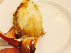 -桥底辣蟹(谢斐道店)