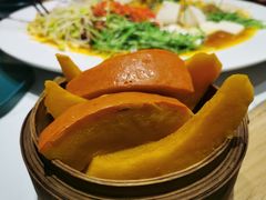 -千稻剁椒大鱼头(CityOn熙地港店)