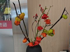 -惠州口腔医院(下埔总院)