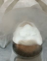 -skin79皮肤管理中心