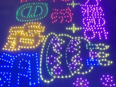 -金掌勺东北菜(格兰晴天店)