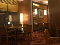 android_upload_pic-上海浦东丽思卡尔顿酒店