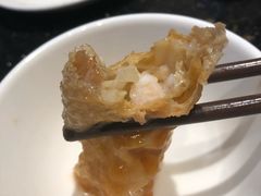 -正斗·港式粤菜(SKLP店)