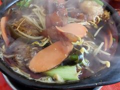 -南湖胖子砂锅(红庙店)
