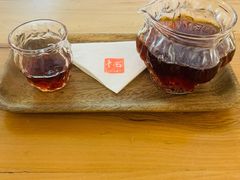 -栖咖啡(泉舜店)