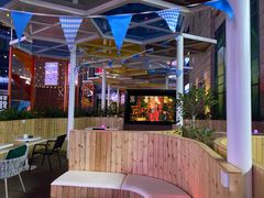 -Ambra Haus琥珀屋精酿餐厅(宝山店)