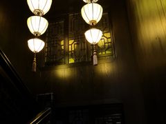 -鼓楼东街老火锅(鼓楼店)
