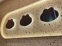 -蛙来哒(方圆荟店)