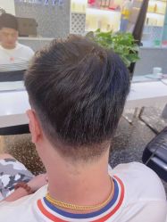 -丝语萱形象