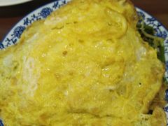 -娄三少·老北京春饼烤鸭家常菜(方庄店)