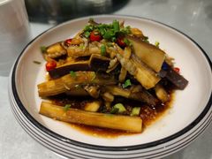 -马大胡子清真西北菜