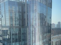 -国家会议中心大酒店