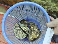 -双月饭店·20年老字号(新村店)
