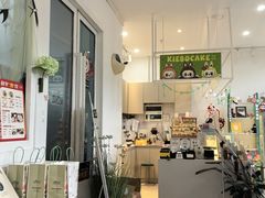 -琦堡高端定制蛋糕茶歇(格力广场店)