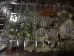 -盖邑扁食店