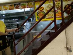 -八斗米肠粉店(笔架路店)