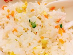 -川西坝子(老军营店)