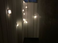 -SPA·印象足道养生(大运河度假区四望亭店)