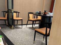 -鱼你相聚·河鲜馆(袁家岭店)