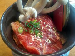 -炎蔵牛舌烤肉