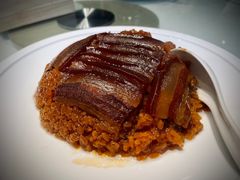 -马旺子酒楼