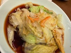-南翔馒头店(豫园店)