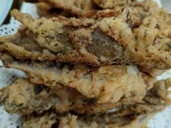 -白魁老号饭庄(安内店)