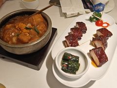 -南棠馆粤菜坊(群光店)