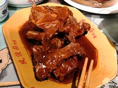 -风波庄(罍街分舵)