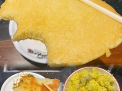 -徐师傅太子锅(文化路店)