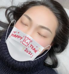 点击看大图 -MIVI野生眉纹绣纹眉